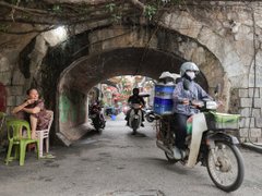 Đọc nhanh bài viết 217429