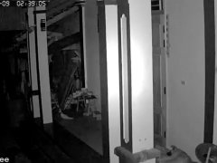 Đọc nhanh bài viết 217433
