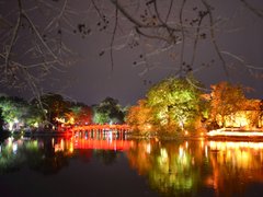 Đọc nhanh bài viết 217435