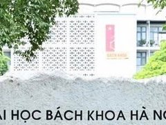 Đọc nhanh bài viết 217436