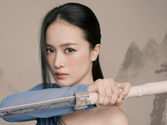 Đọc nhanh bài viết 217438