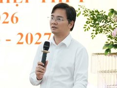Đọc nhanh bài viết 217441