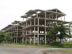 Đọc nhanh bài viết 217442