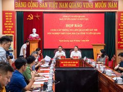 Đọc nhanh bài viết 217447