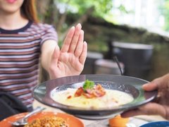 Đọc nhanh bài viết 217455