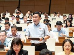 Đọc nhanh bài viết 217460