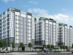 Đọc nhanh bài viết 217465