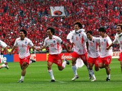Đọc nhanh bài viết 217466