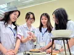 Đọc nhanh bài viết 217468