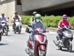 Đọc nhanh bài viết 217470