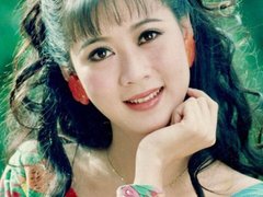 Đọc nhanh bài viết 217471