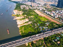 Đọc nhanh bài viết 217472