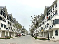 Đọc nhanh bài viết 217473