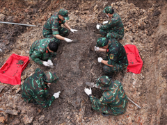 Đọc nhanh bài viết 217476