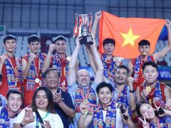 Đọc nhanh bài viết 217480