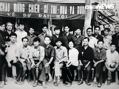Đọc nhanh bài viết 217481