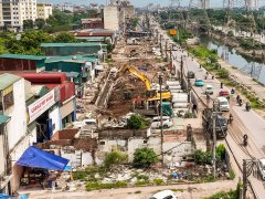 Đọc nhanh bài viết 217484