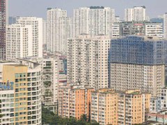 Đọc nhanh bài viết 217493