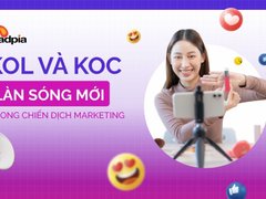 Đọc nhanh bài viết 217499