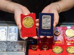 Đọc nhanh bài viết 217501