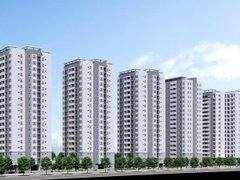 Đọc nhanh bài viết 217506