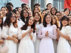 Đọc nhanh bài viết 217520