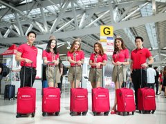 Đọc nhanh bài viết 217531