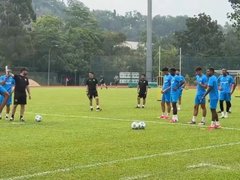 Đọc nhanh bài viết 217532