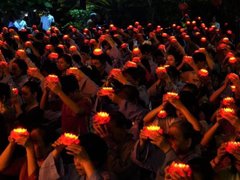 Đọc nhanh bài viết 217533
