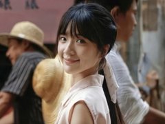 Đọc nhanh bài viết 217535