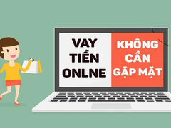 Đọc nhanh bài viết 217538