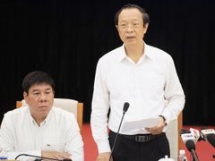 Đọc nhanh bài viết 217541