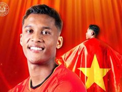 Đọc nhanh bài viết 217547