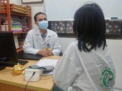 Đọc nhanh bài viết 217551