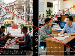Đọc nhanh bài viết 217552