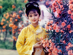 Đọc nhanh bài viết 217556