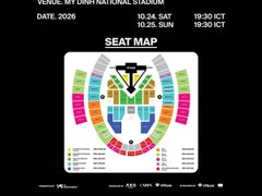 Đọc nhanh bài viết 217557
