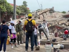 Đọc nhanh bài viết 217558