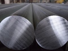 Đọc nhanh bài viết 217559