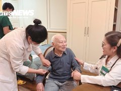Đọc nhanh bài viết 217561