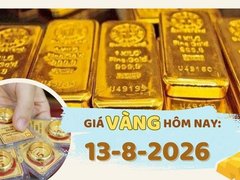 Đọc nhanh bài viết 217563