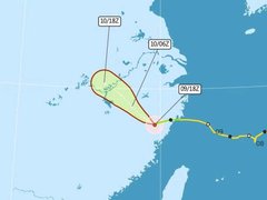 Đọc nhanh bài viết 217568