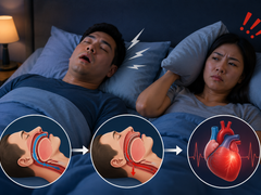 Đọc nhanh bài viết 217569