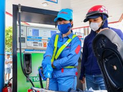 Đọc nhanh bài viết 217575