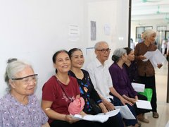 Đọc nhanh bài viết 217579