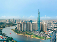 Đọc nhanh bài viết 217581