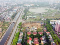 Đọc nhanh bài viết 217582