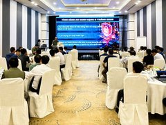 Đọc nhanh bài viết 217585
