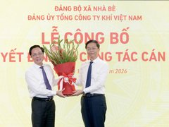 Đọc nhanh bài viết 217586
