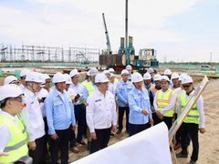 Đọc nhanh bài viết 217588